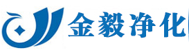 德嚴(yán)科技