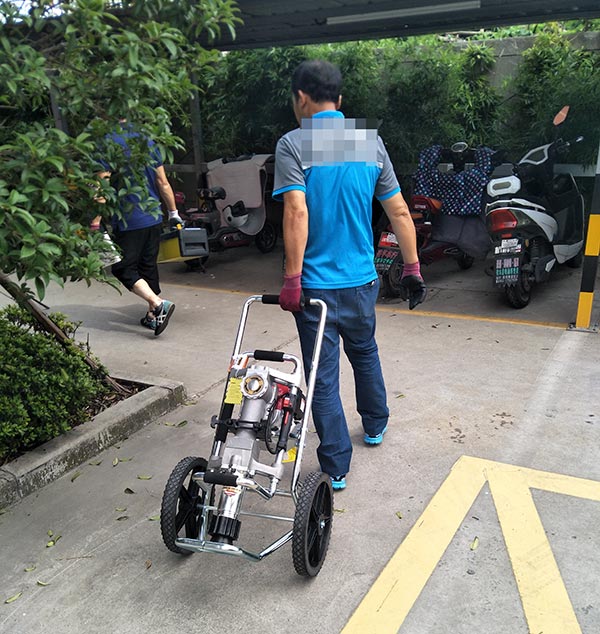 4去現(xiàn)場途中.jpg