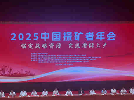 215caf23d9126a6d262e9c600c07abd.jpg
