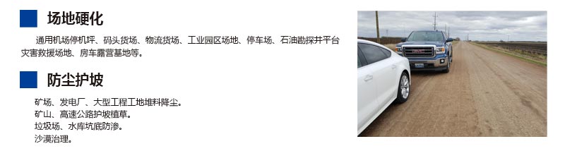 筑路劑7.jpg