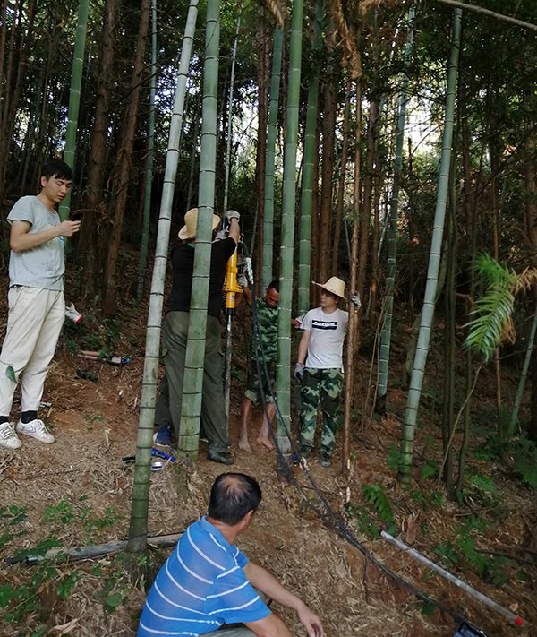 客戶培訓(xùn)-(6).jpg